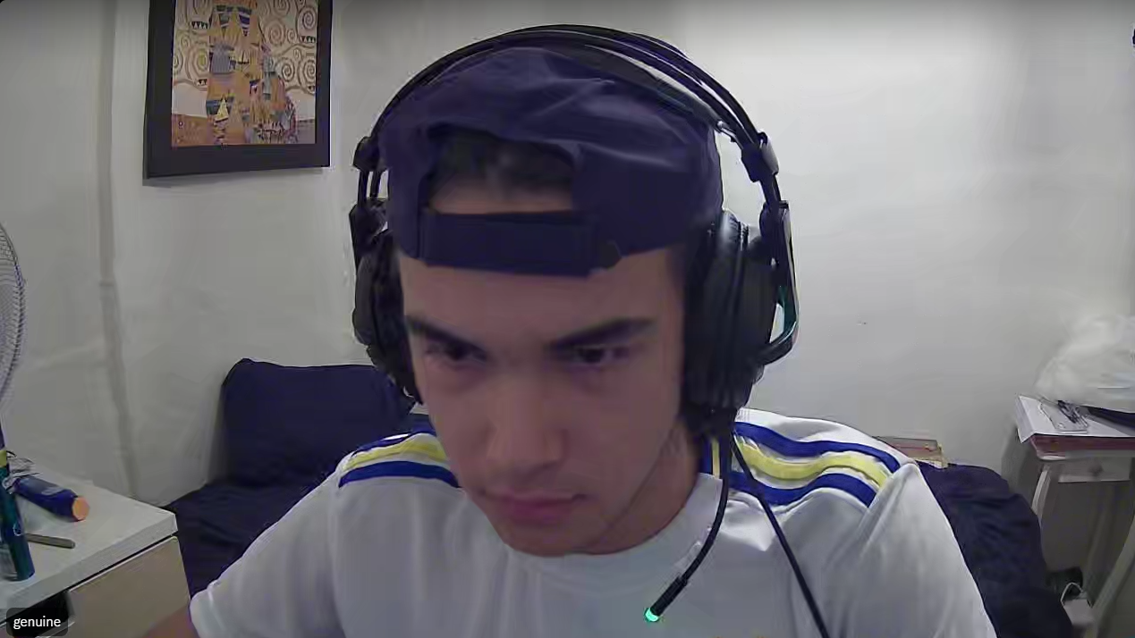 Captura de pantalla 2025-10-03 011258.png